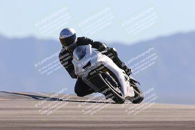 media/Nov-06-2023-Moto Forza (Mon) [[ce023d0744]]/2-Advanced Group/Session 4 (Turn 9)/